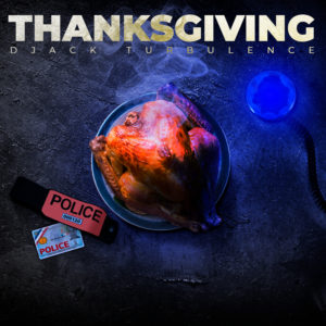 COVER DJACK T - THANKSGIVING VDEF 3000