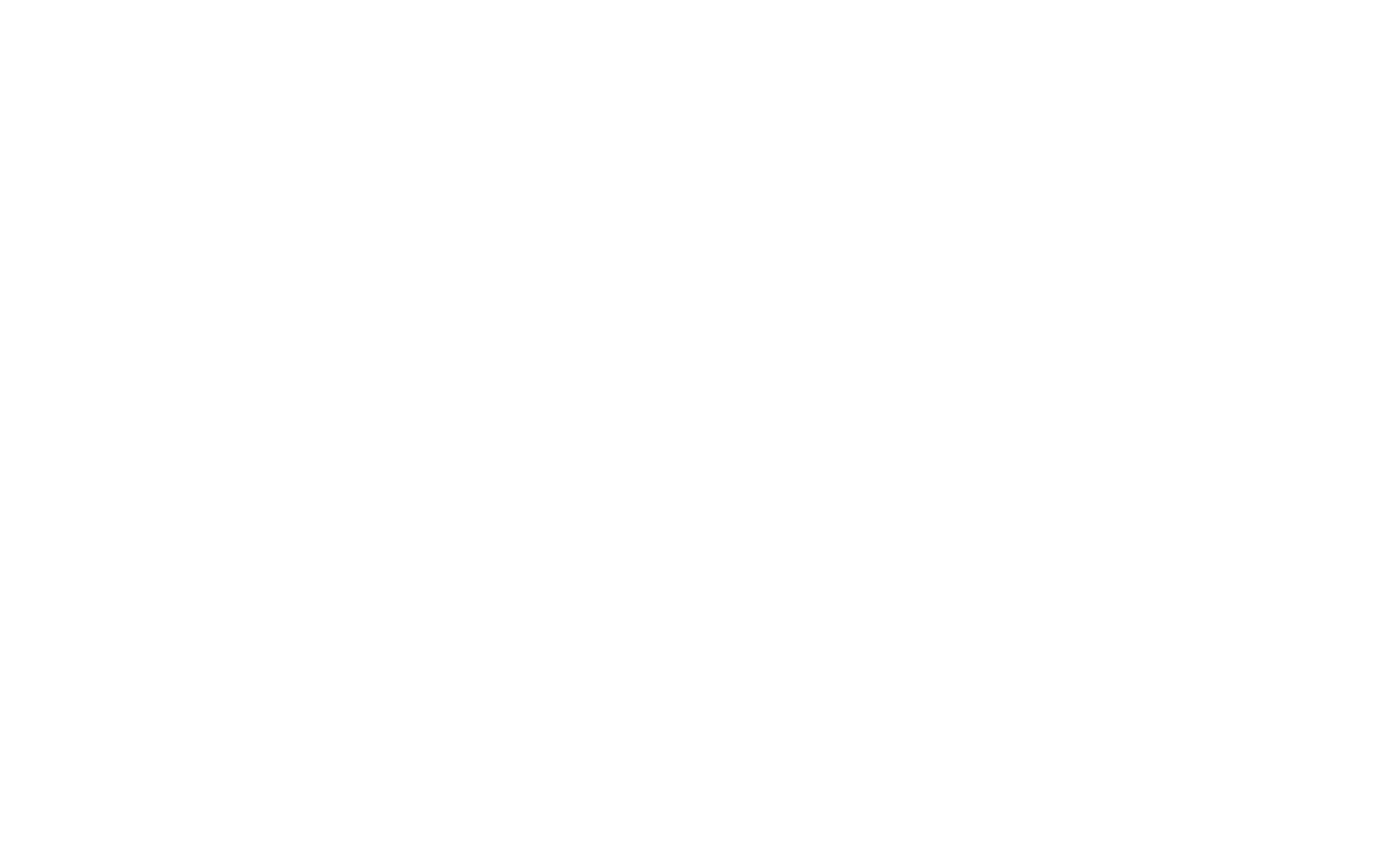 Grenade Music